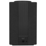 Яндекс Макс с zigbee — изображение 6