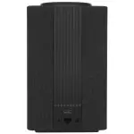 Яндекс Макс с zigbee — изображение 6