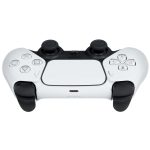 PS 5 Slim — изображение 9