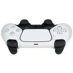 PS 5 Slim — изображение 9