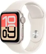 Apple Watch SE3 (2025)