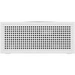 Xbox Series S — изображение 4