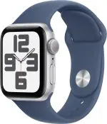Apple Watch SE2 (2024)