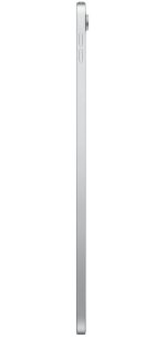 Apple iPad 11 — изображение 4