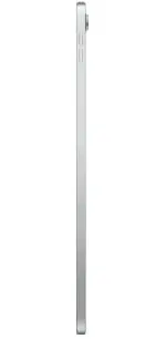 Apple iPad 11 — изображение 4