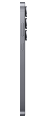 samsung  s25 FE — изображение 9