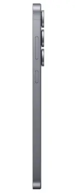 samsung  s25 FE — изображение 9