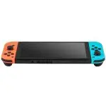 Nintendo Switch OLED — изображение 5