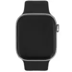 Apple Watch S11 — изображение 3