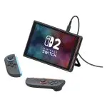 Nintendo Switch 2 Mario — изображение 2