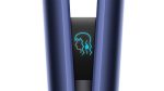 Выпрямитель Dyson Airstrait HT01 — изображение 2