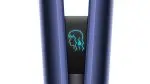 Выпрямитель Dyson Airstrait HT01 — изображение 2