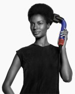 Фен Dyson Supersonic HD18 Professional — изображение 5