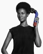 Фен Dyson Supersonic HD18 Professional — изображение 5
