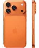 Apple iPhone 17 Pro — изображение 2
