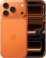 Apple iPhone 17 Pro