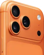 Apple iPhone 17 Pro — изображение 3