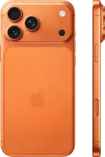 Apple iPhone 17 Pro Max — изображение 2