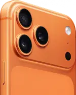 Apple iPhone 17 Pro Max — изображение 3