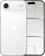 Apple iPhone Air