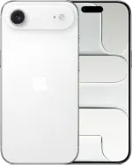 Apple iPhone Air