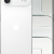 Cloud White