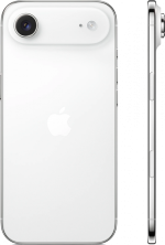 Apple iPhone Air — изображение 2