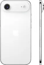 Apple iPhone Air — изображение 2