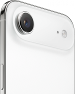 Apple iPhone Air — изображение 3