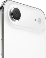 Apple iPhone Air — изображение 3