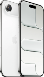 Apple iPhone Air — изображение 4