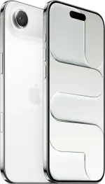 Apple iPhone Air — изображение 4