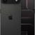 Space Black