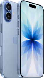 Apple iPhone 17