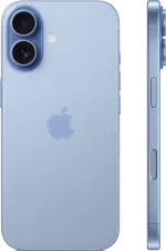Apple iPhone 17 — изображение 2