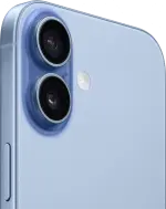 Apple iPhone 17 — изображение 3