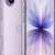 Lavander