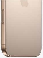 Iphone 16 Pro — изображение 3