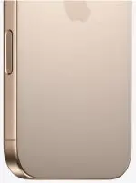Iphone 16 Pro — изображение 3