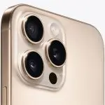 Iphone 16 Pro Max — изображение 4
