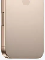 Iphone 16 Pro Max — изображение 3