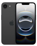 Iphone 16e