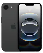 Iphone 16e
