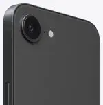 Iphone 16e — изображение 3