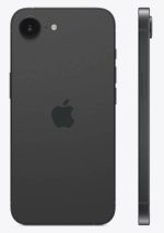 Iphone 16e — изображение 2