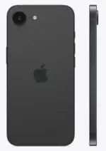 Iphone 16e — изображение 2