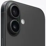Iphone 16 — изображение 4