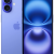 Ultramarine