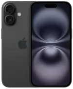 Iphone 16 Plus