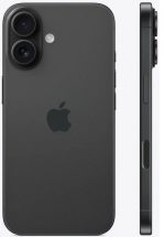 Iphone 16 Plus — изображение 2